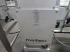 2016 Foodtools Horizontal Layer Slicer